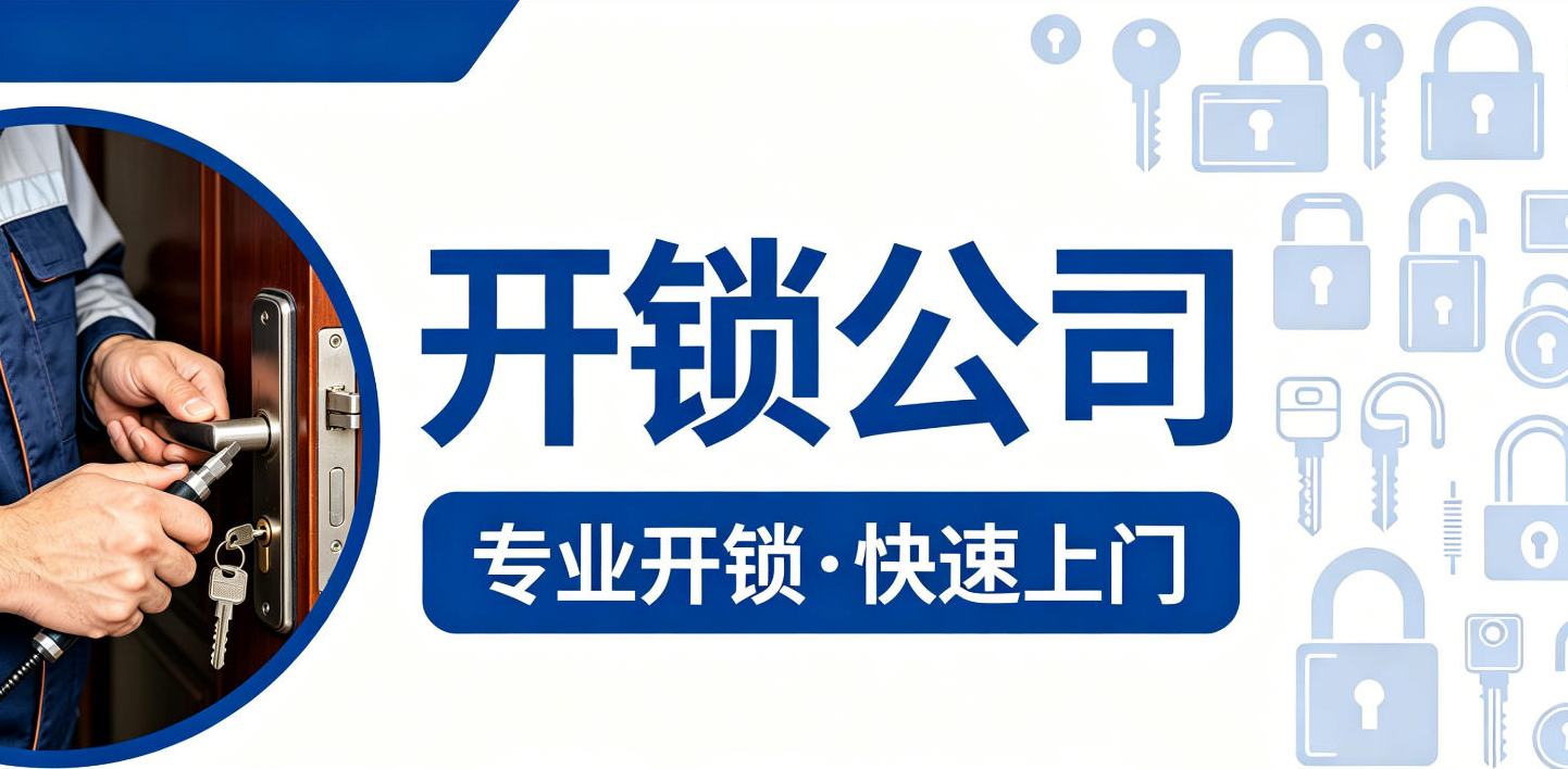 中卫配遥控器｜汽车遥控器、门禁遥控、车库遥控配制匹配科普